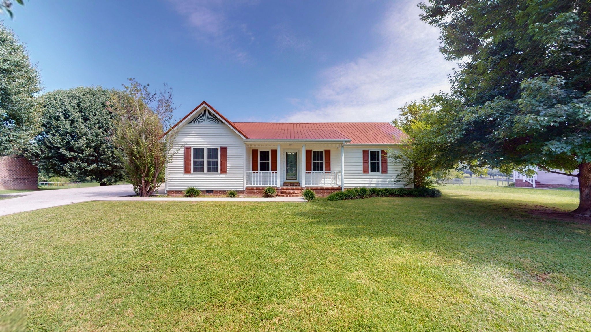 Photo of Listing #2958977