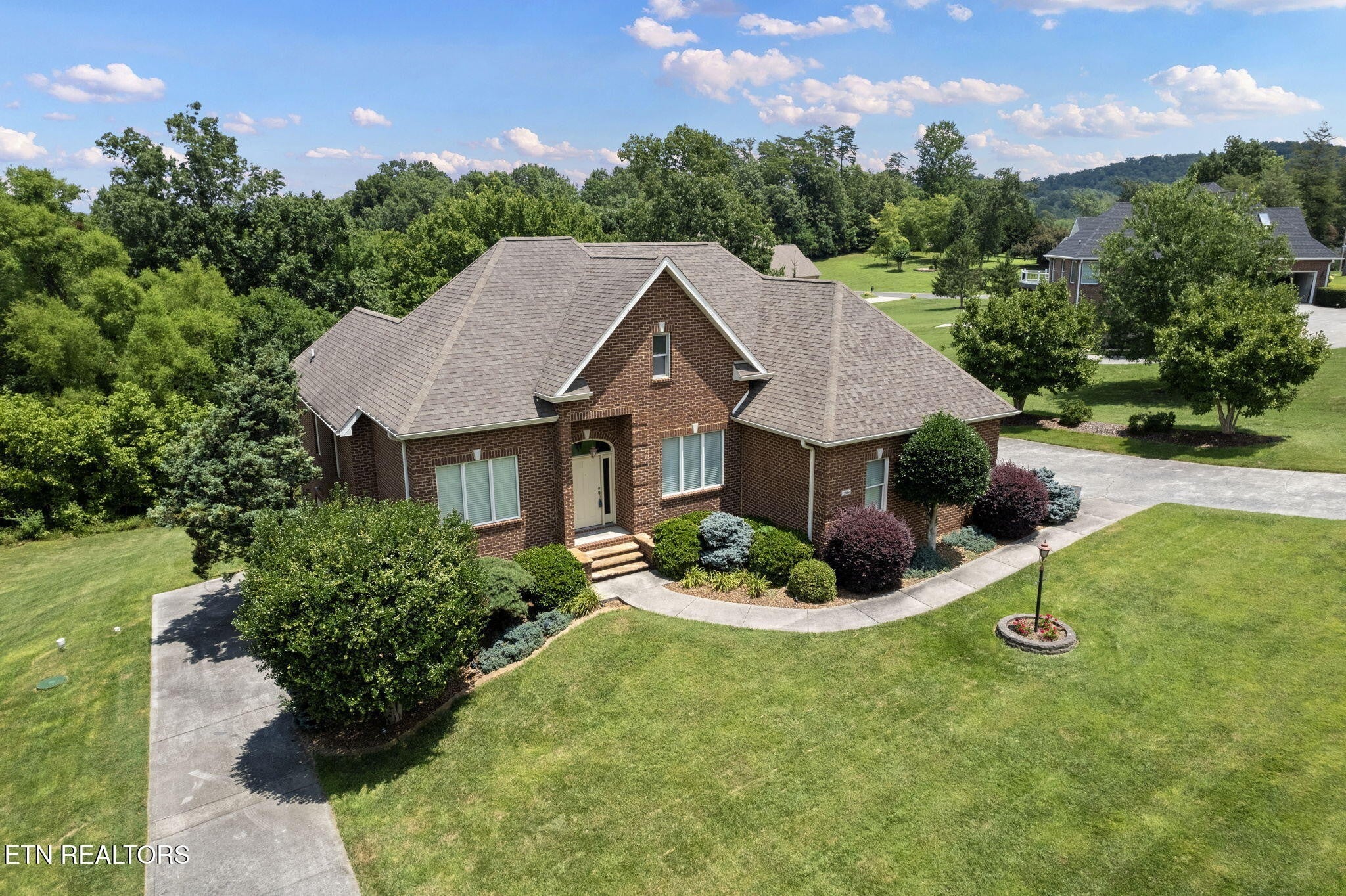 Photo of Listing #2959046