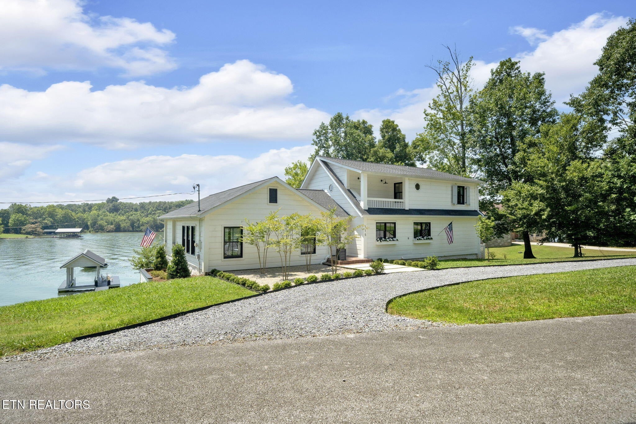 Photo of Listing #2959047