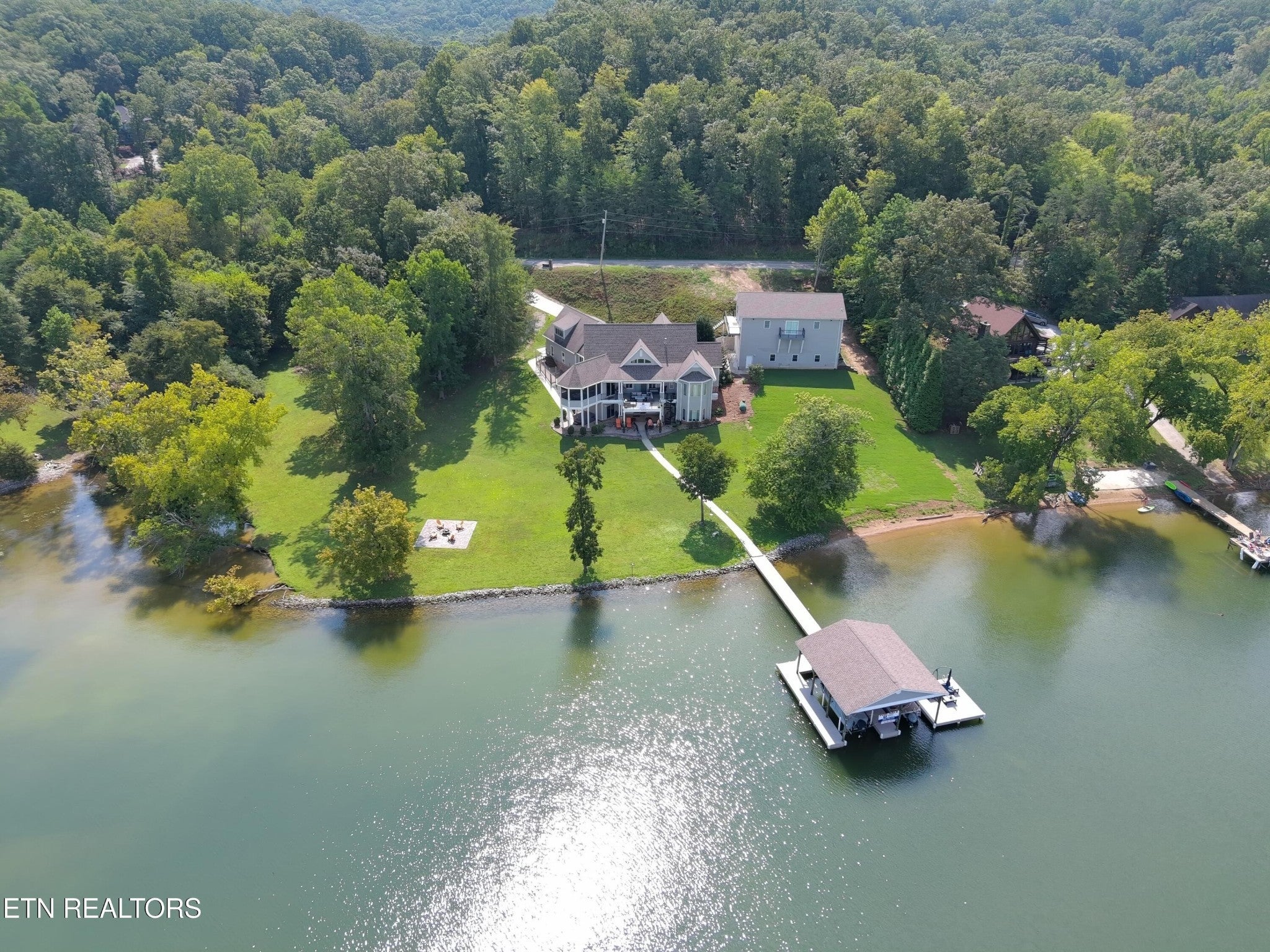 Photo of Listing #2959048