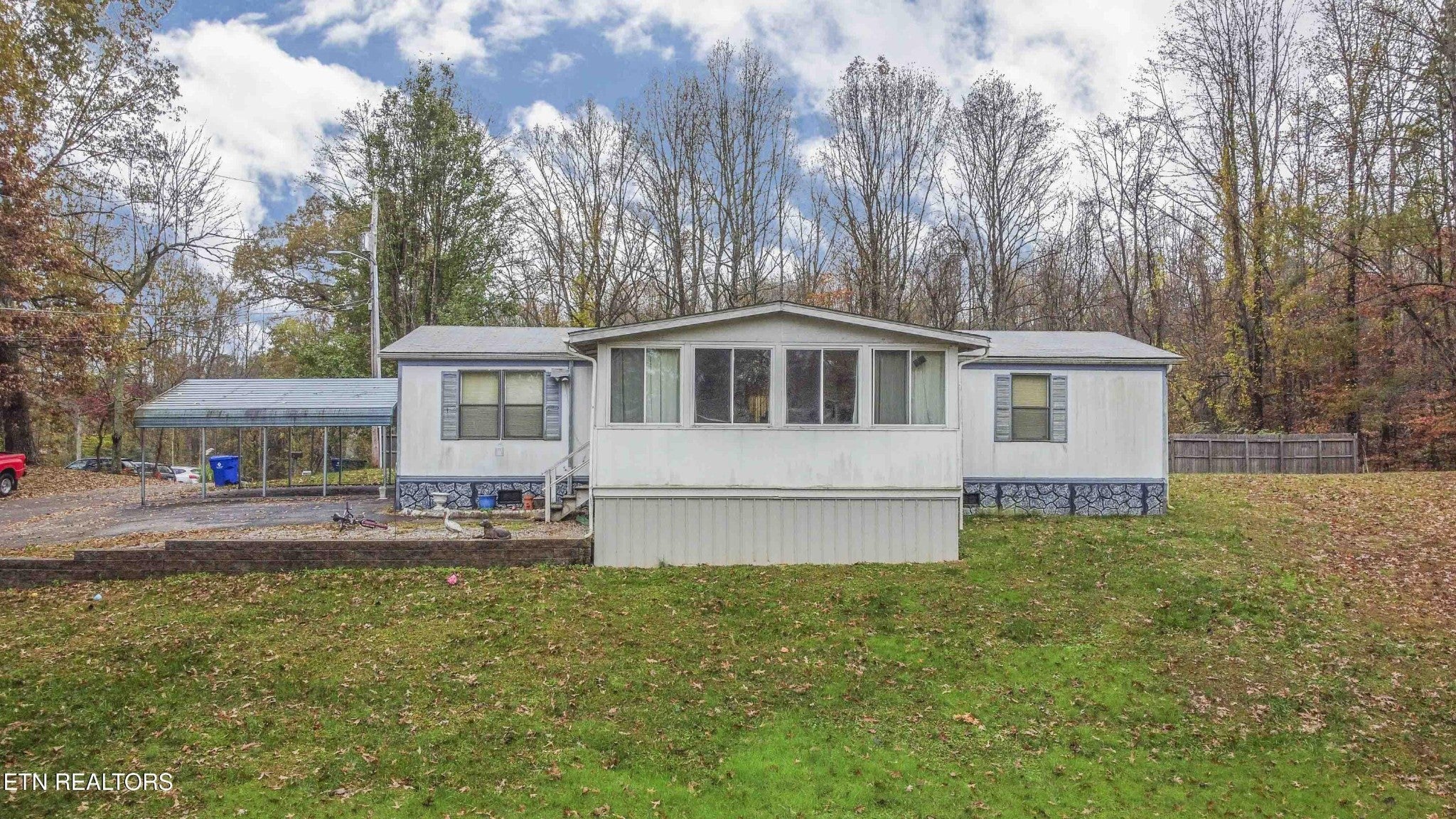 Photo of Listing #2959059