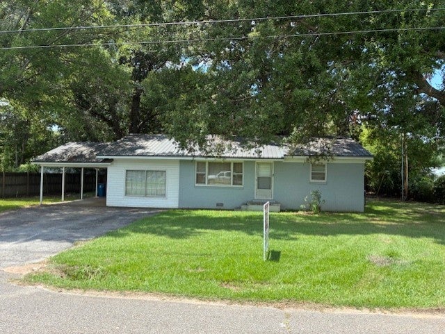 Photo of Listing #2962778
