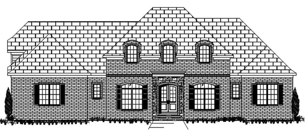 16 Peyton Place, Columbia
