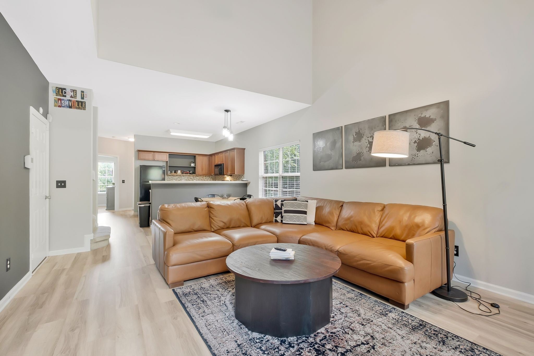 Photo of Listing #2962894