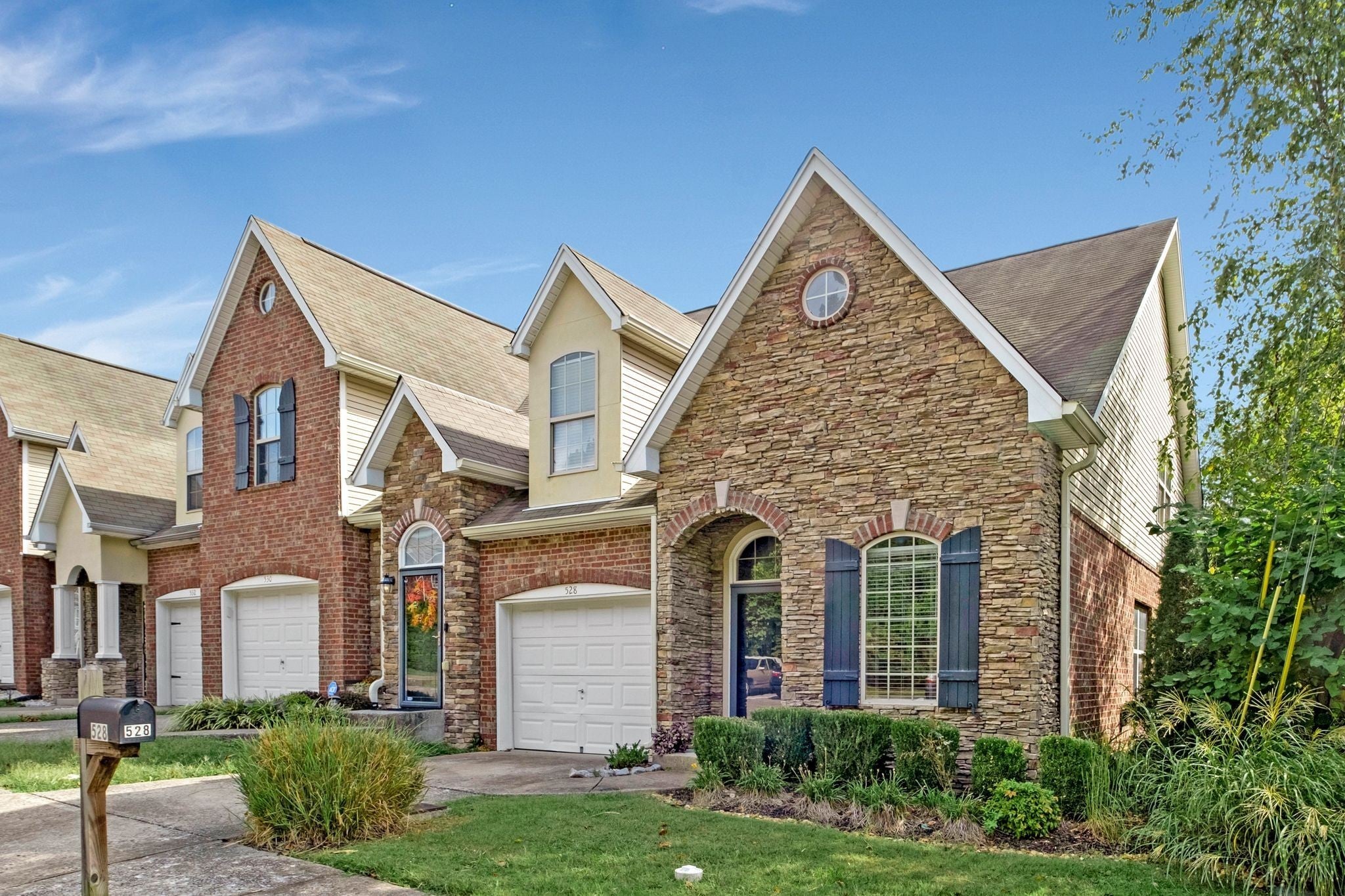 Photo of Listing #2962894