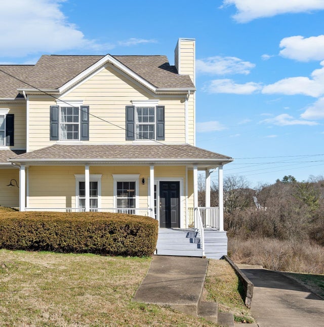 5748 Brentwood Meadows Cir, Brentwood