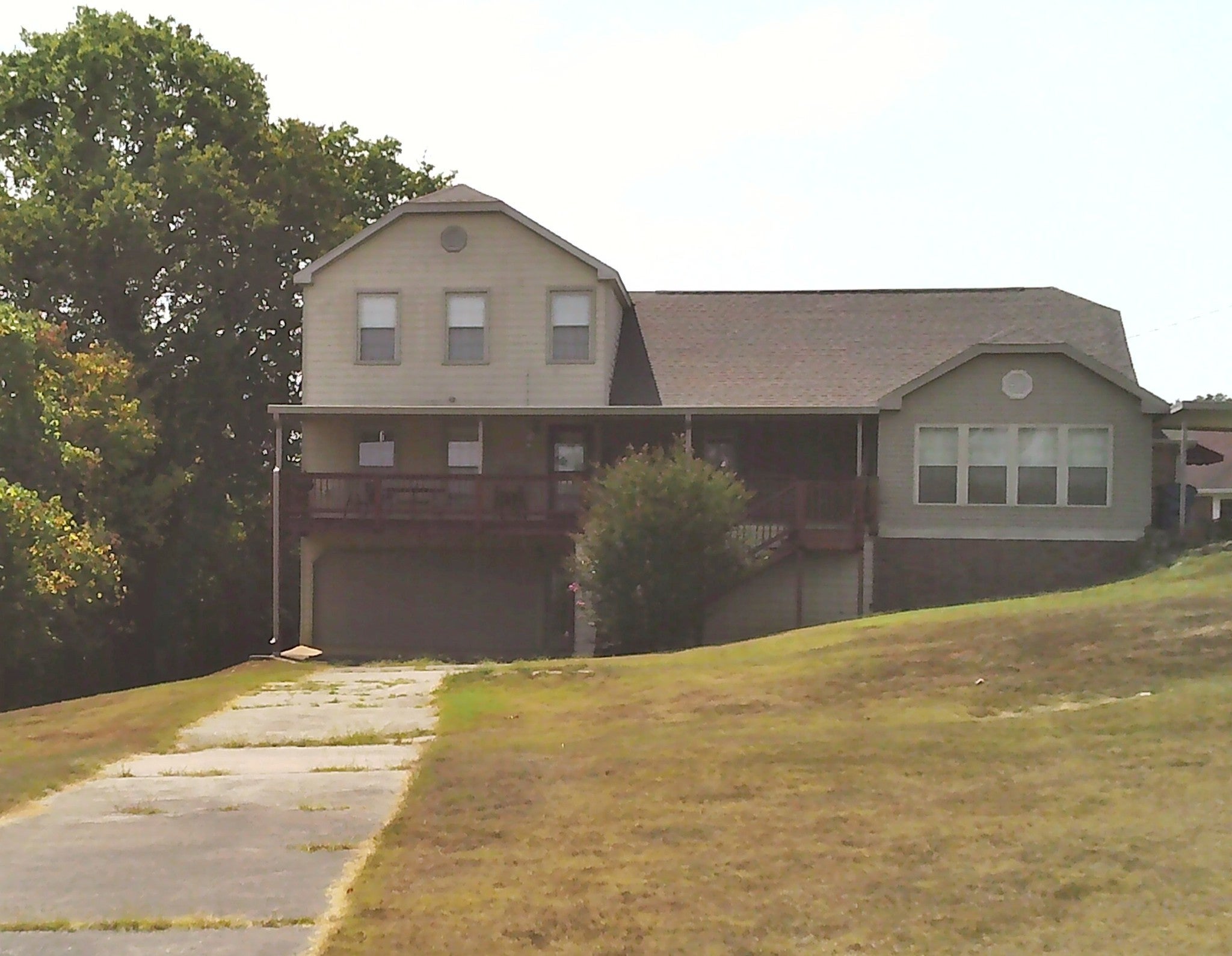 Photo of Listing #2962906