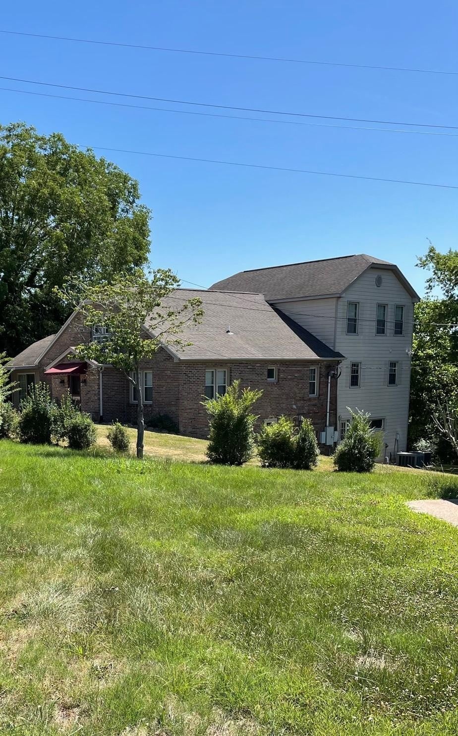 Photo of Listing #2962906