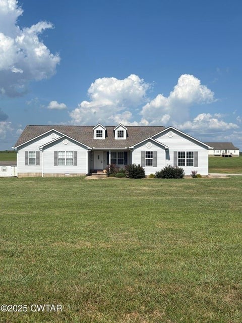 Photo of Listing #2962912