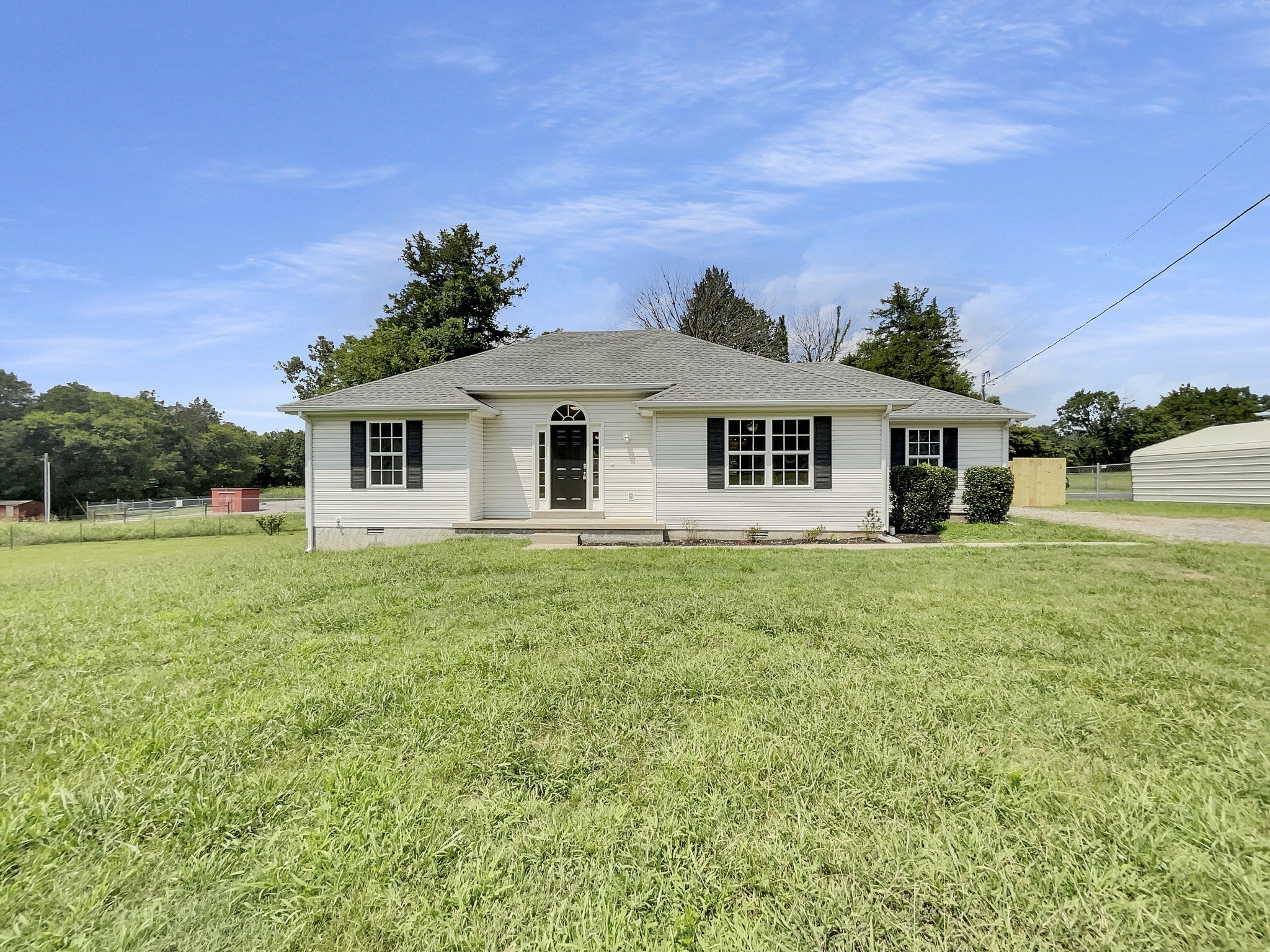 Photo of Listing #2962923