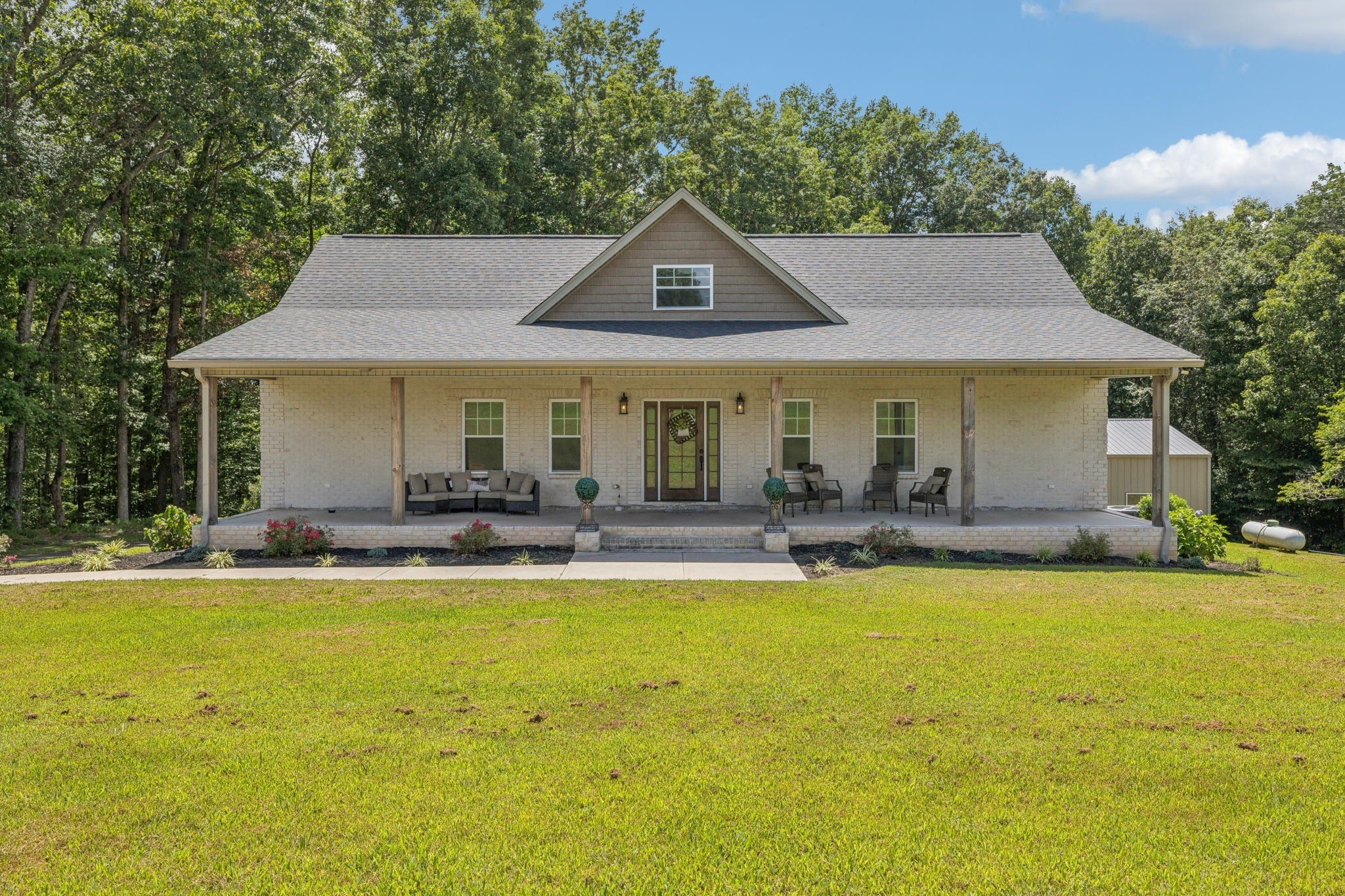 Photo of Listing #2962934