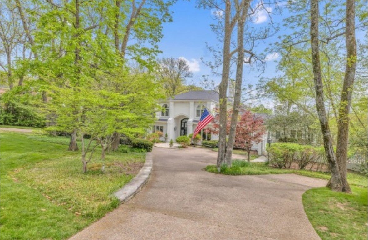 Photo of Listing #2962941