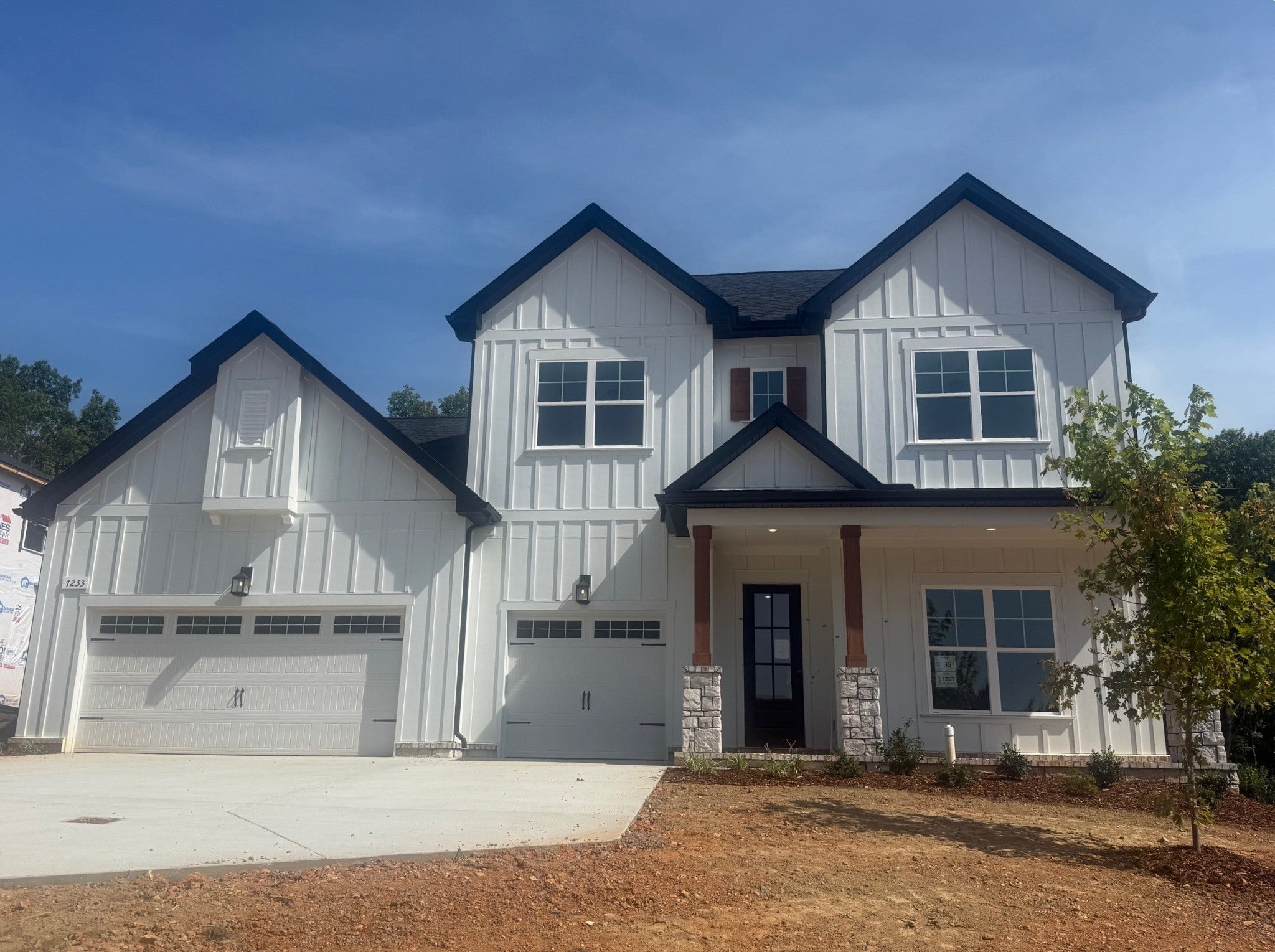 Photo of Listing #2962946