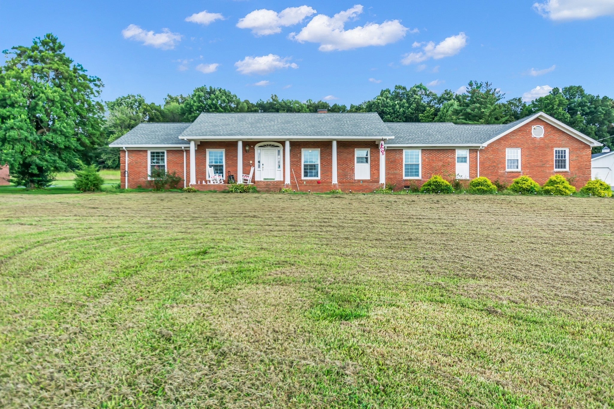 Photo of Listing #2962954