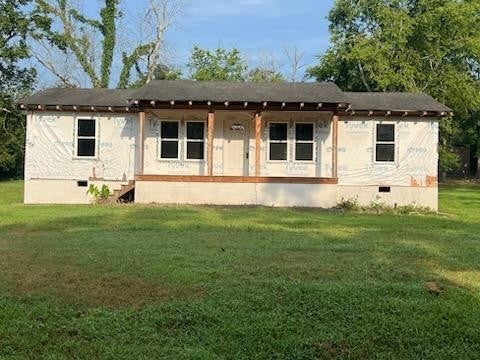 Photo of Listing #2962955