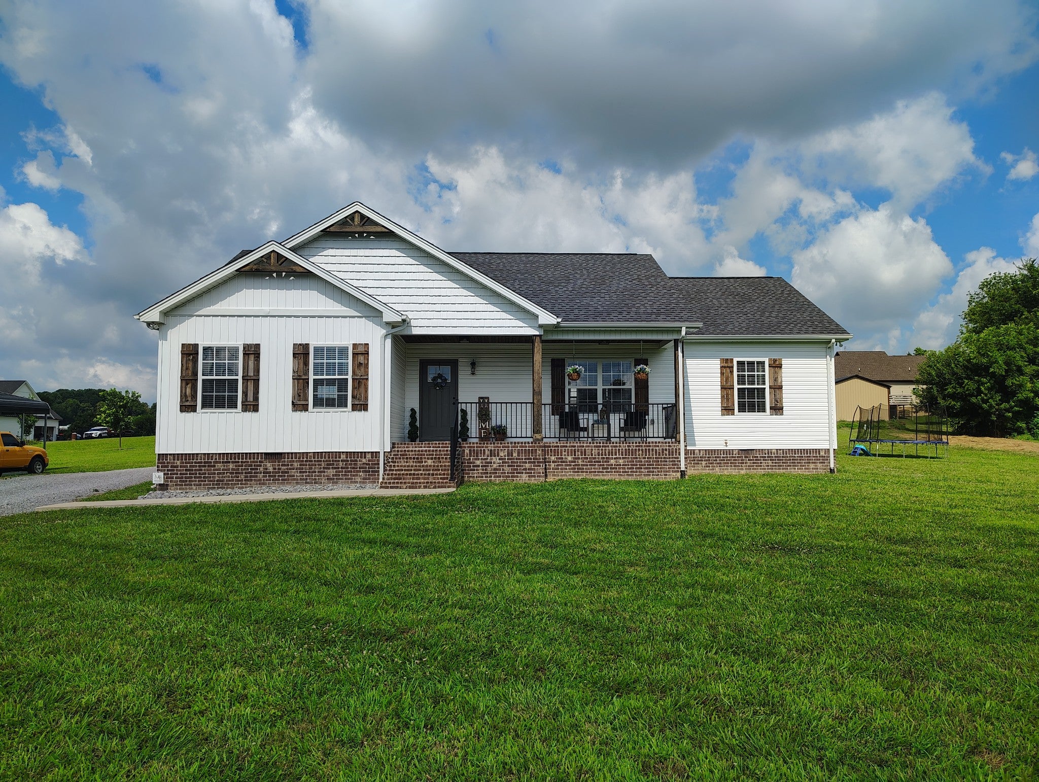 Photo of Listing #2962958