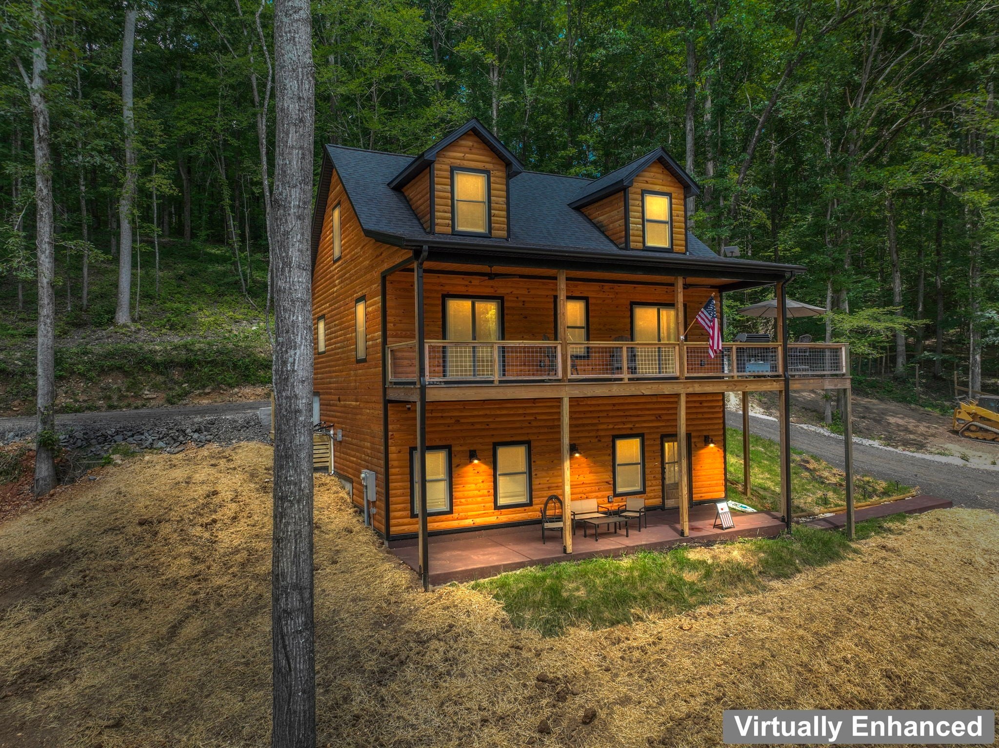 Photo of Listing #2962959