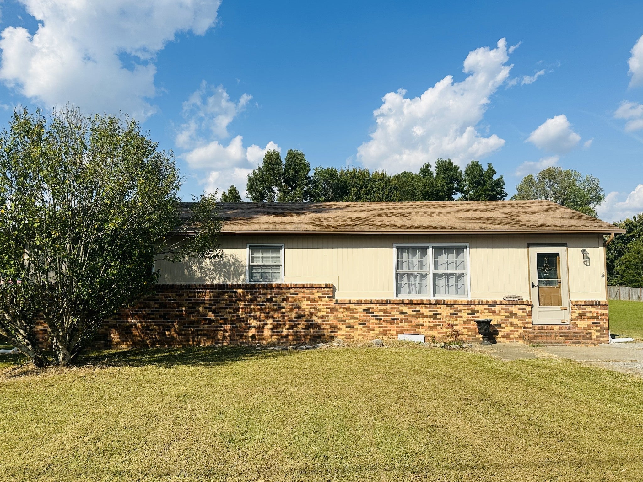 Photo of Listing #2962960