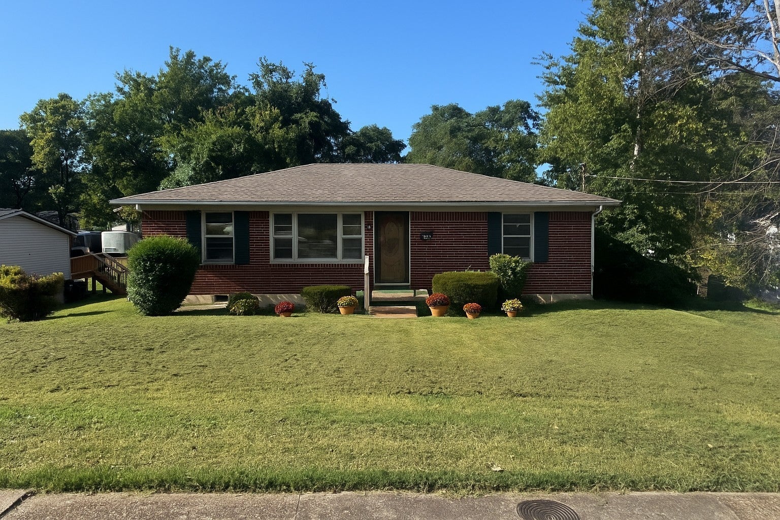 Photo of Listing #2962965