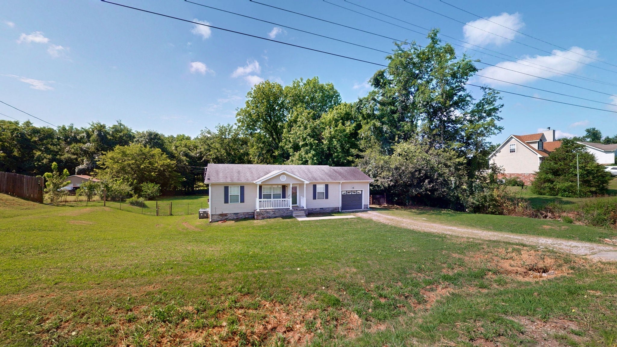 Photo of Listing #2962974