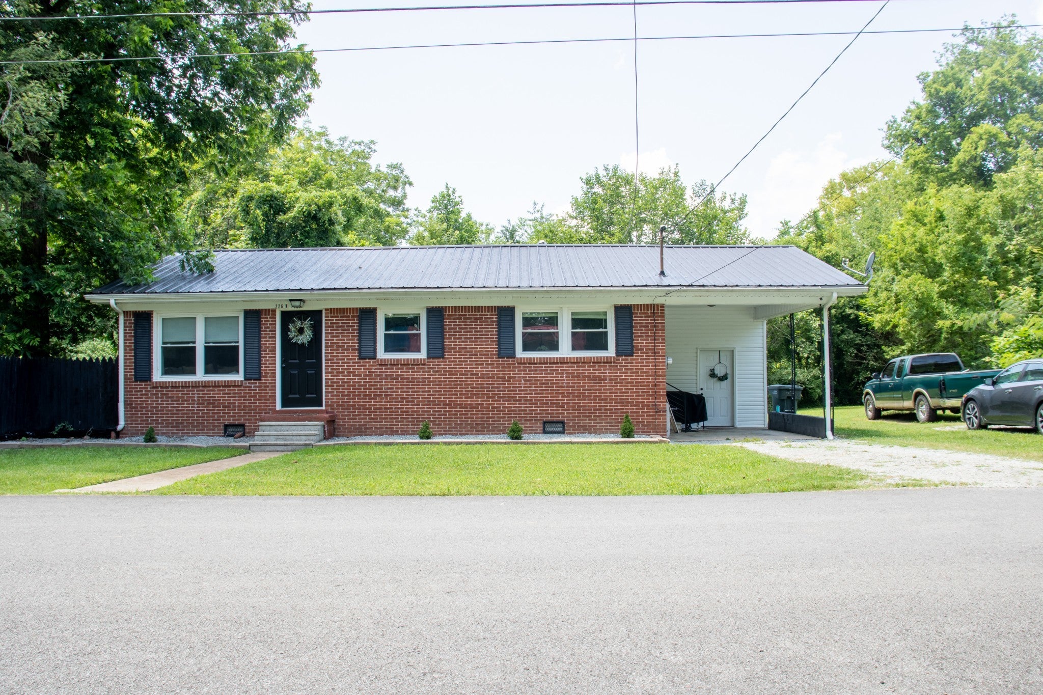 Photo of Listing #2962982