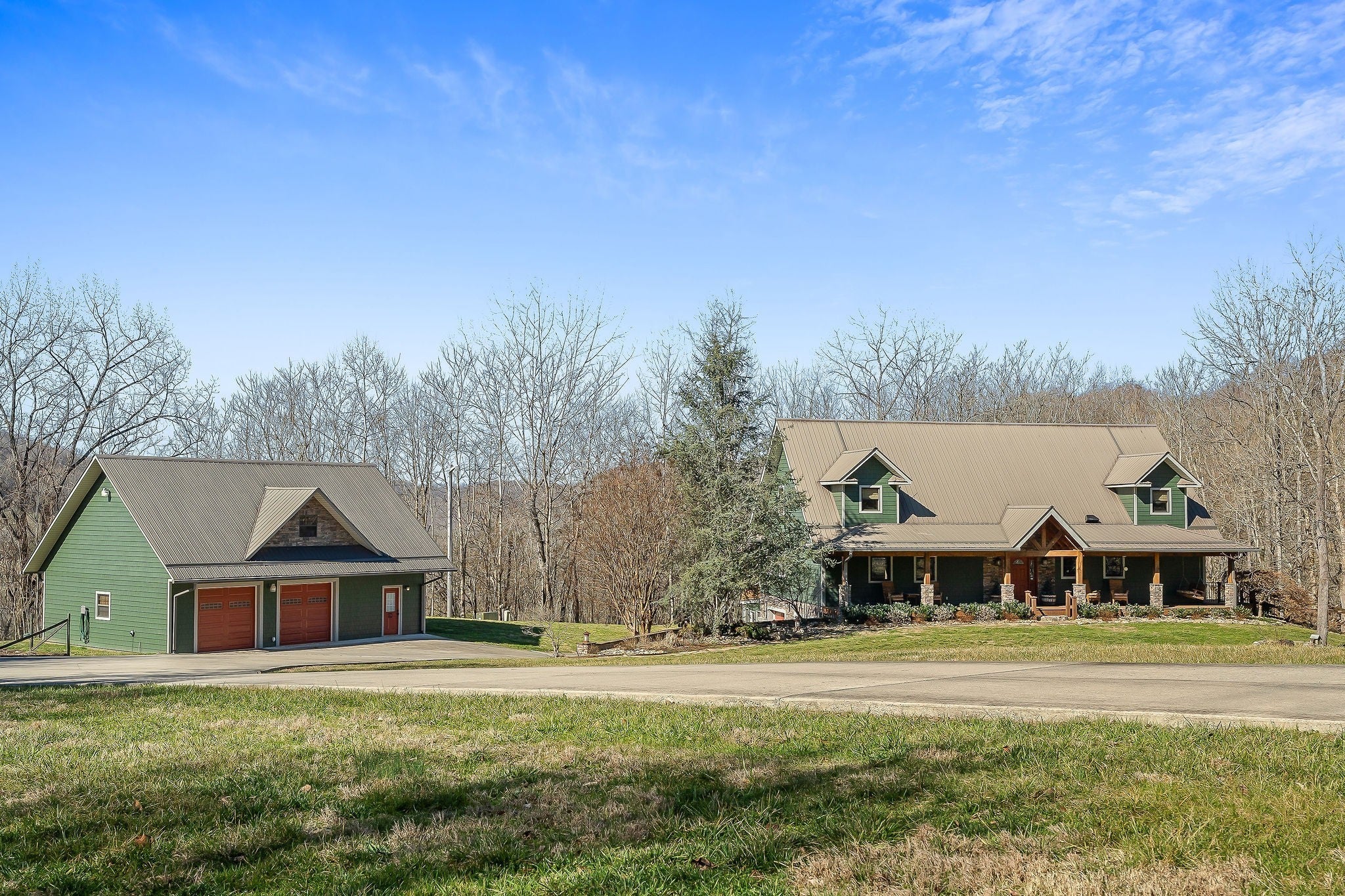 Photo of Listing #2962995