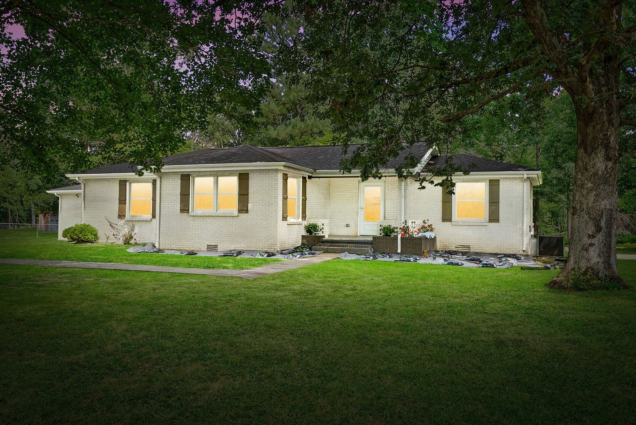Photo of Listing #2962997