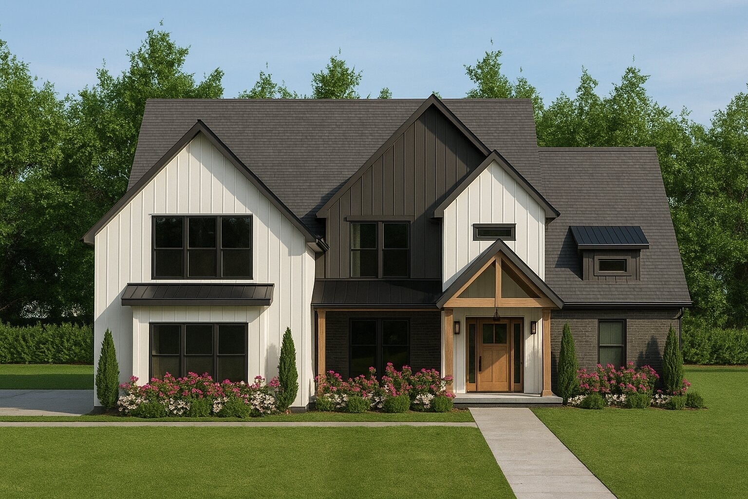Photo of Listing #2962999