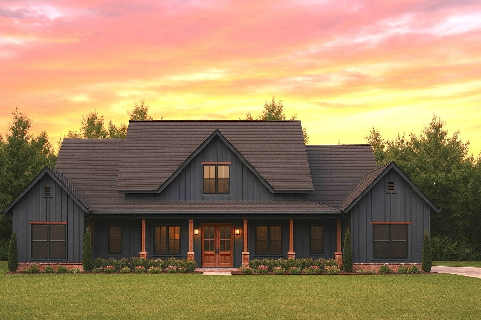 Photo of Listing #2963000