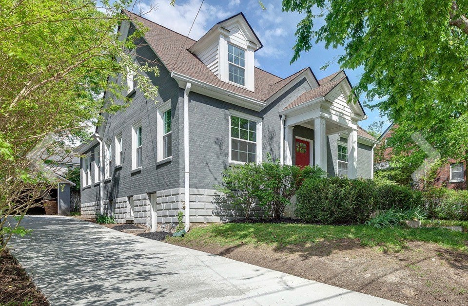 Photo of Listing #2963001