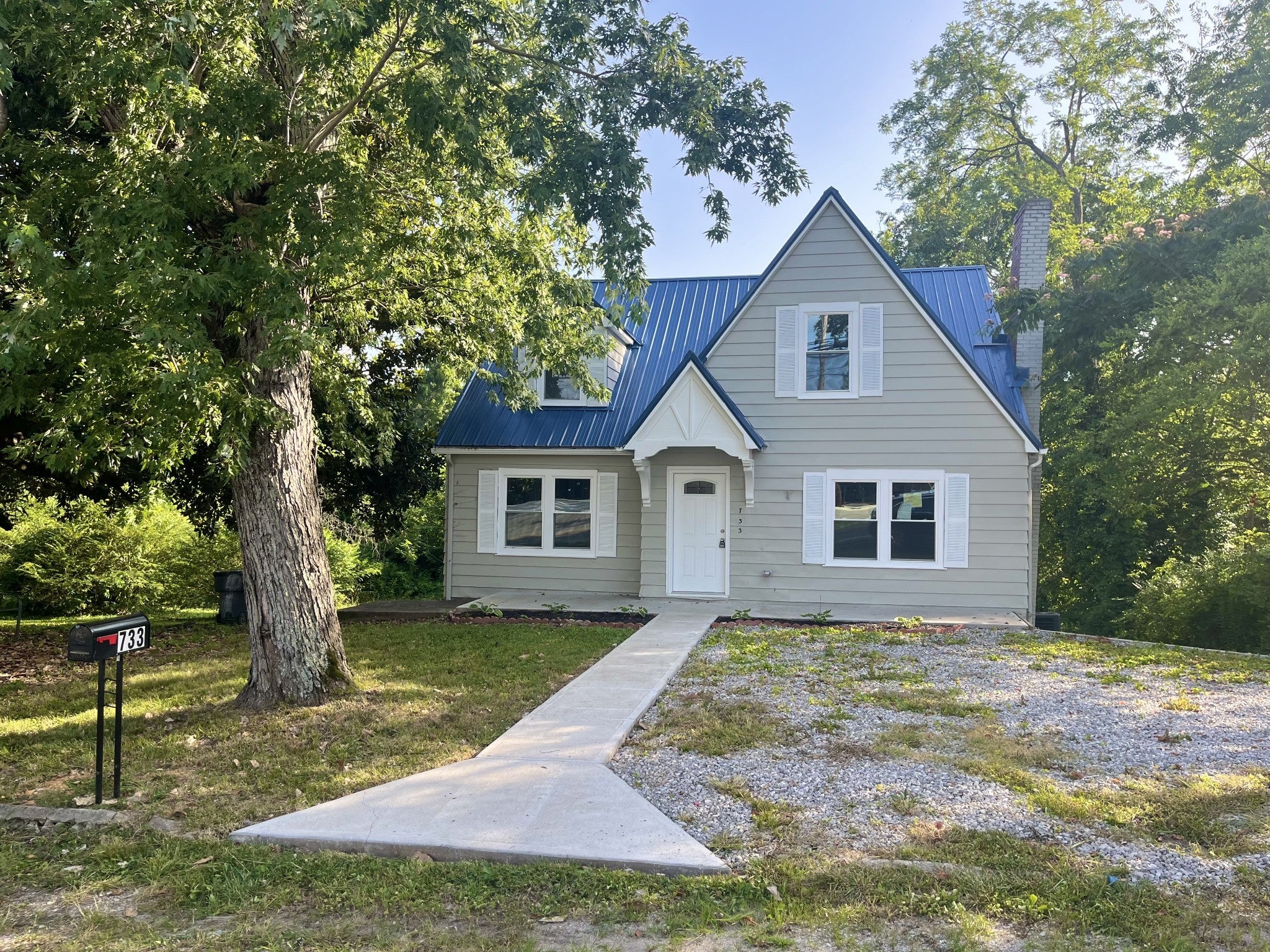 Photo of Listing #2963002