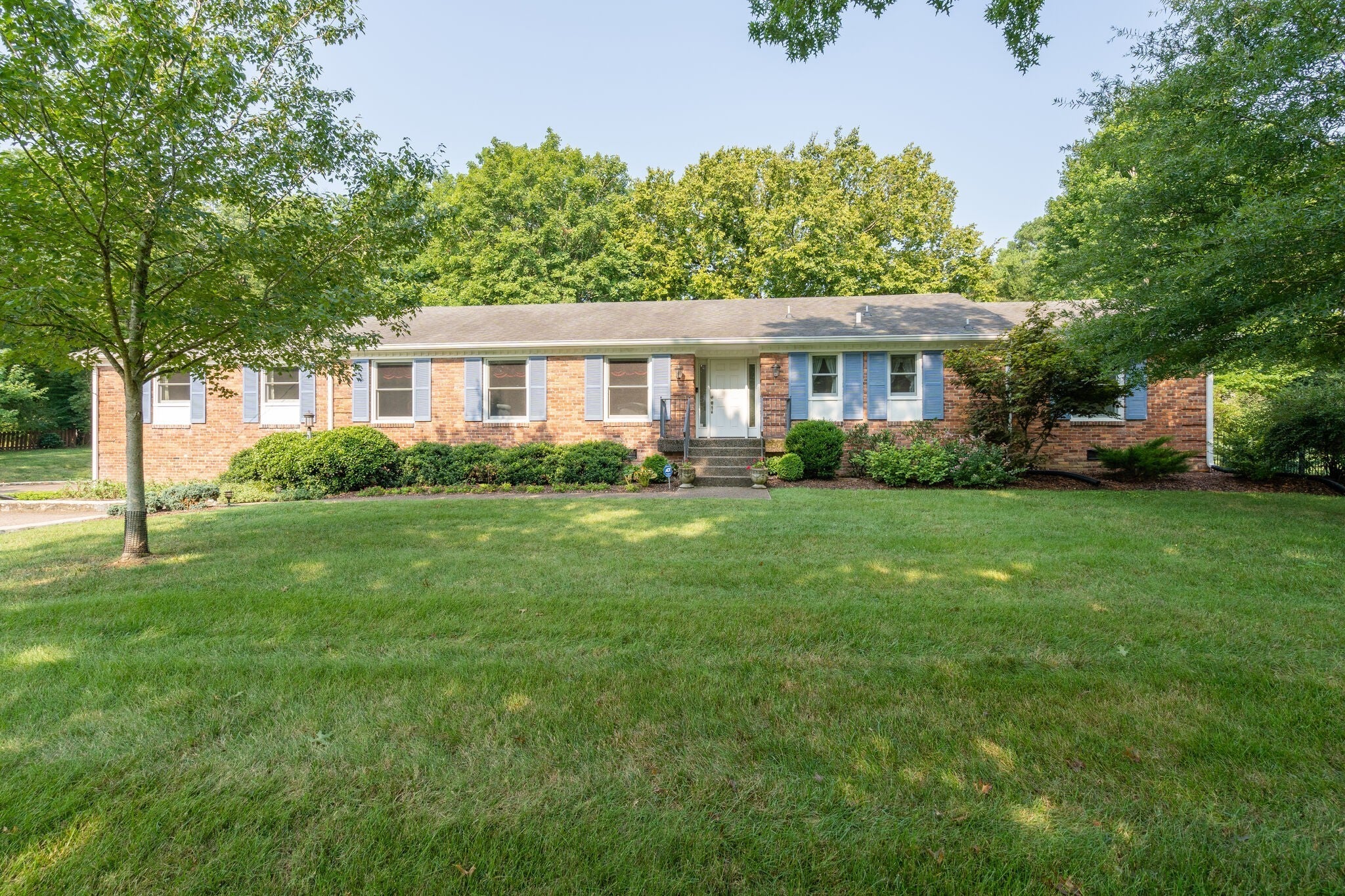 Photo of Listing #2963009