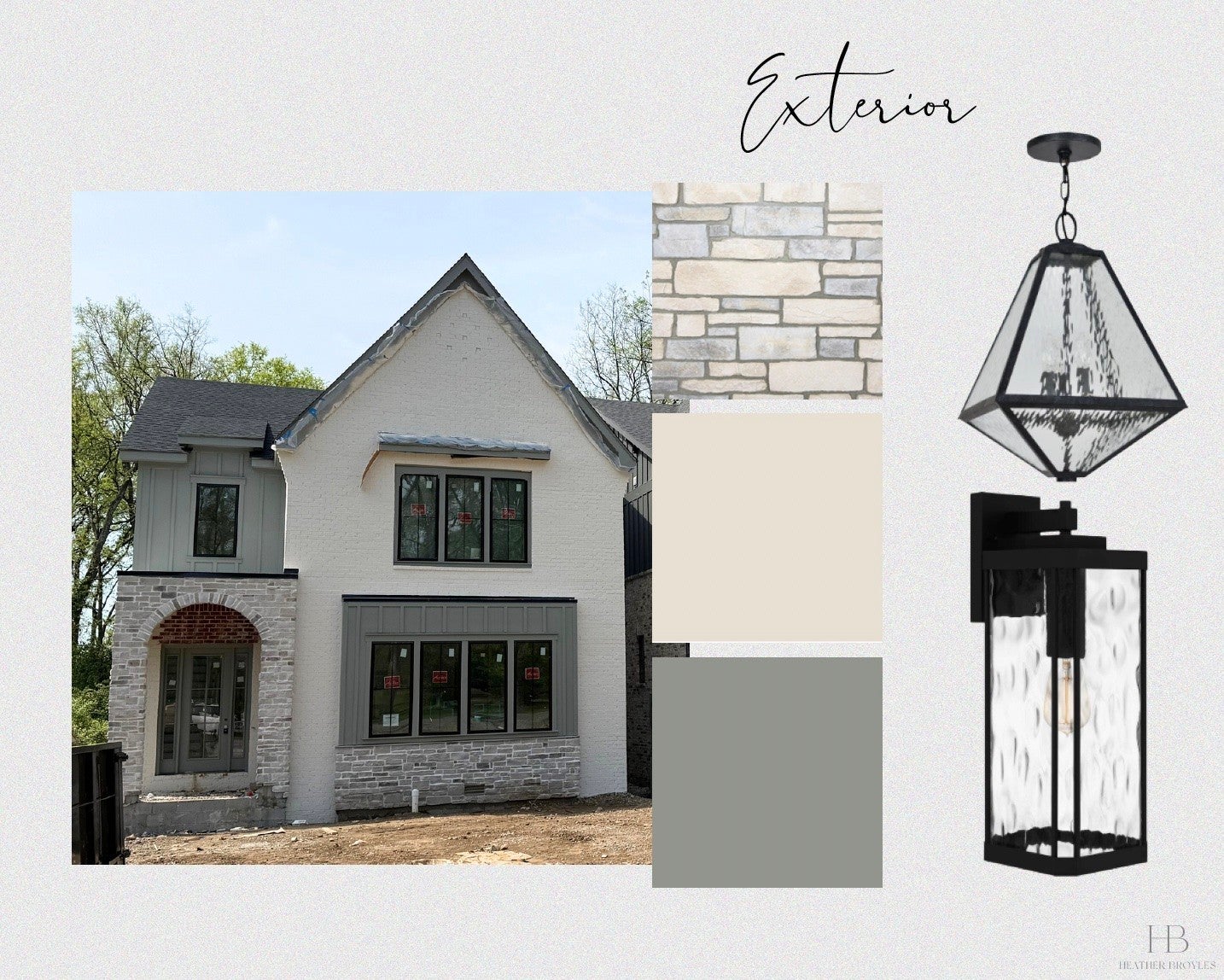 Photo of Listing #2963026