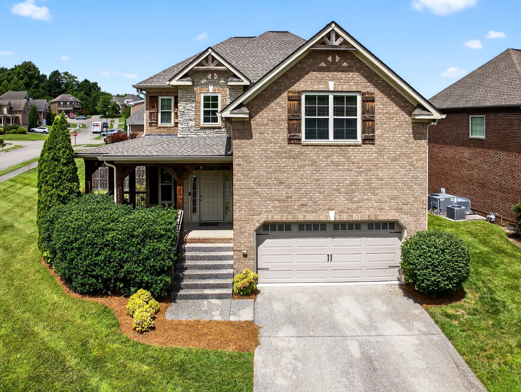Photo of Listing #2963040