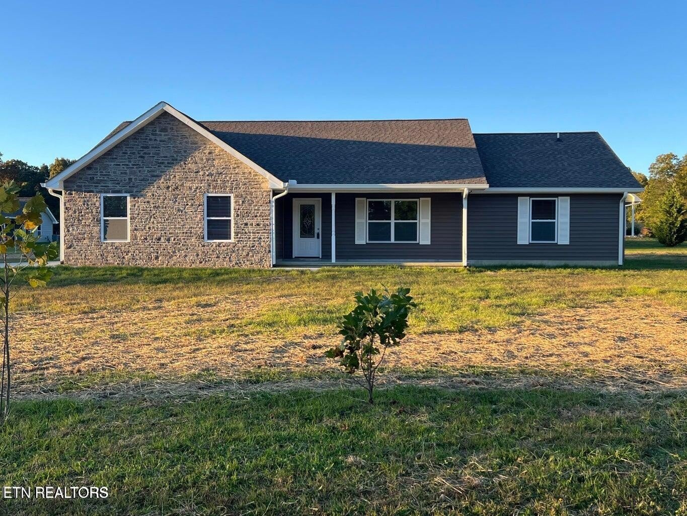 Photo of Listing #2963055