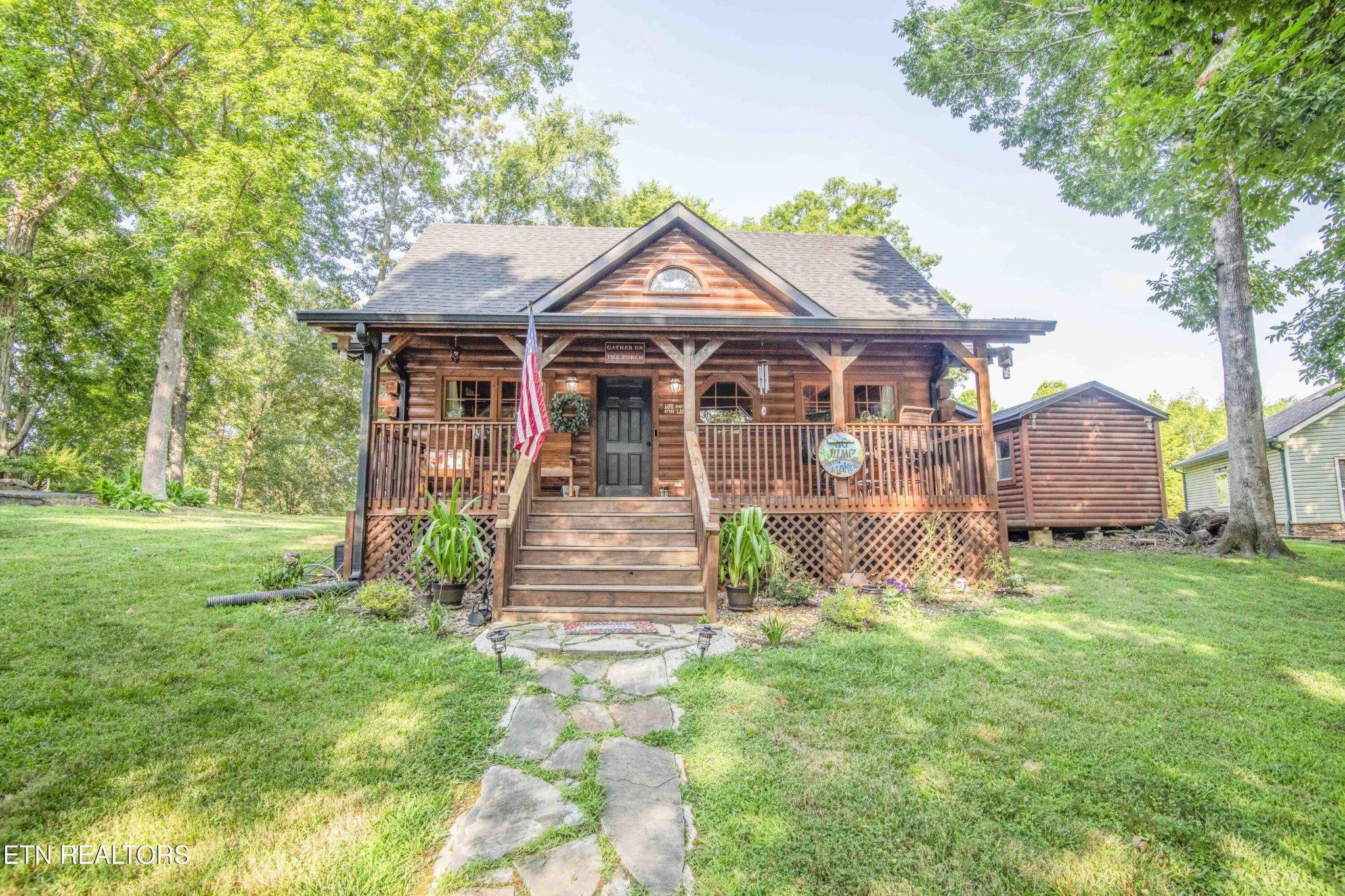 Photo of Listing #2963056