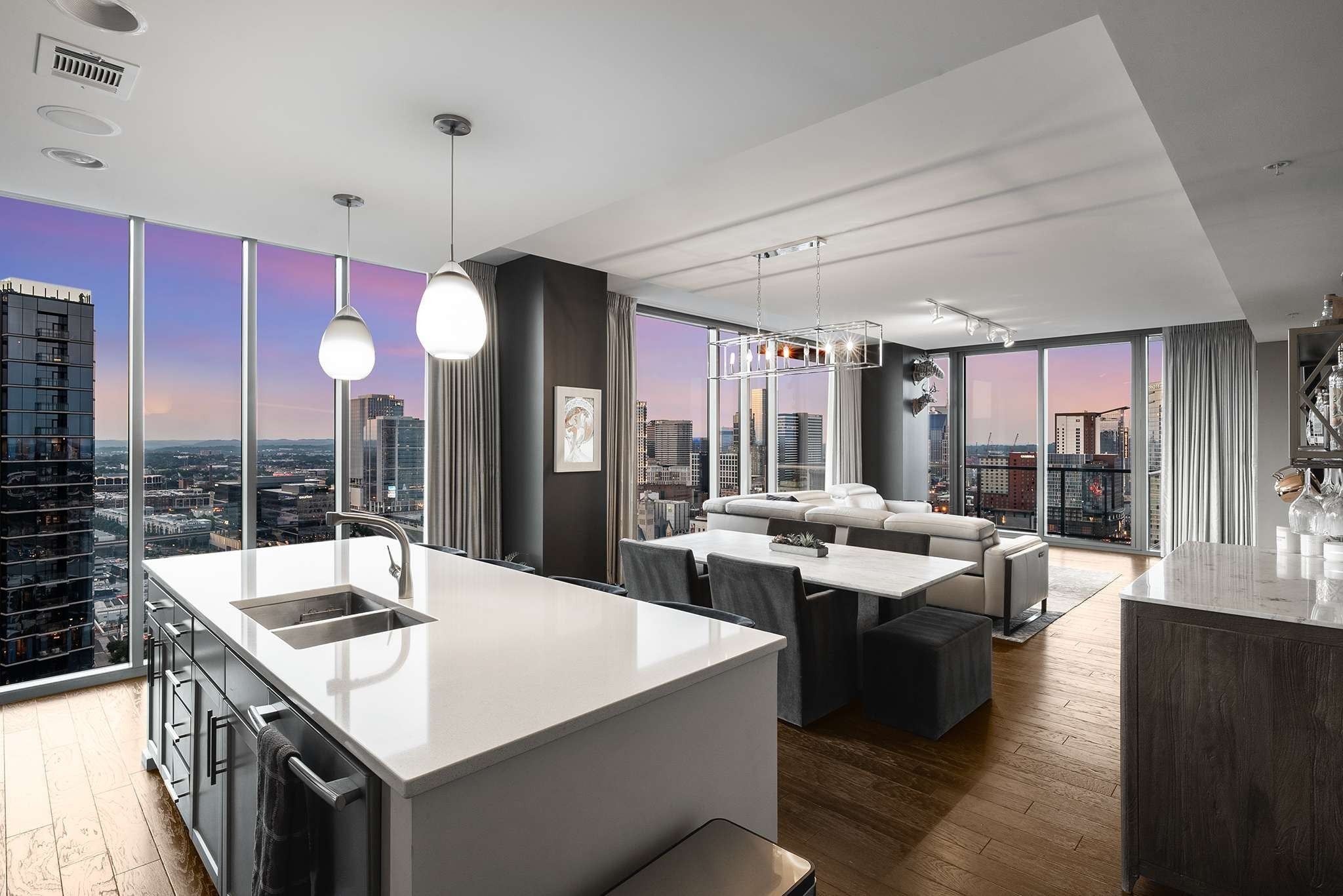 Photo of Listing #2963062