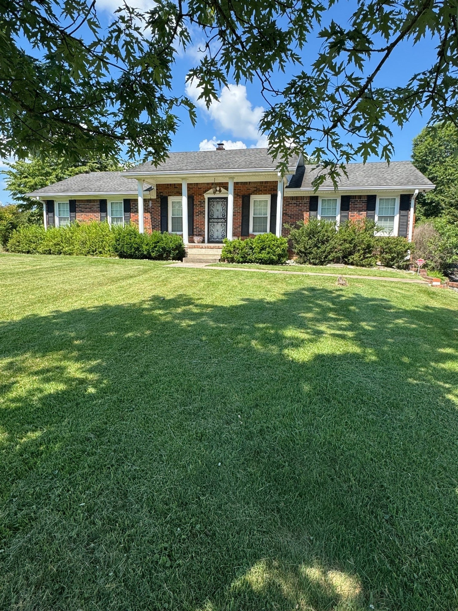 Photo of Listing #2963070