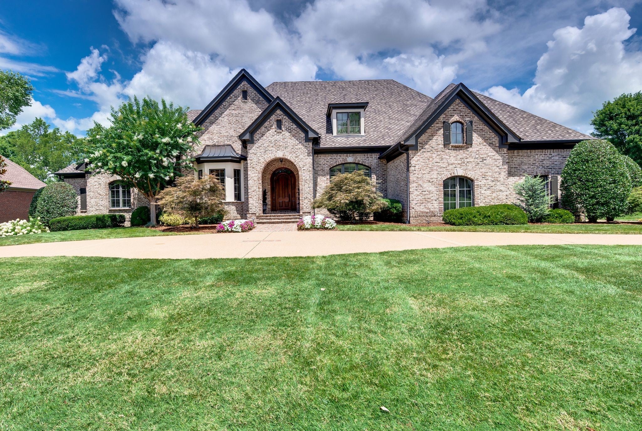Photo of Listing #2963073