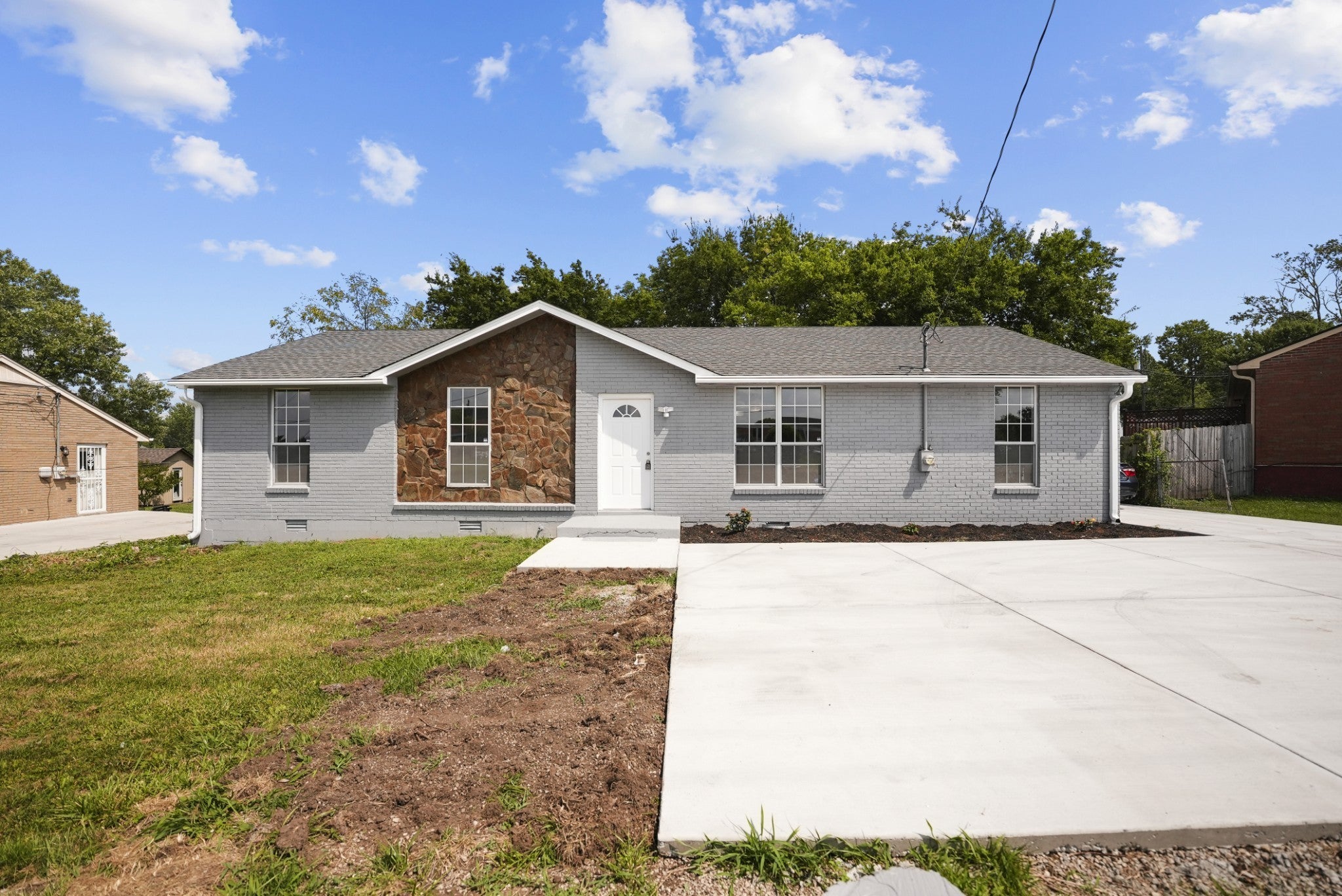 Photo of Listing #2963079
