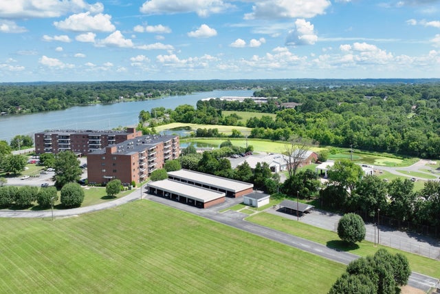 200 Sanders Ferry Rd 2408, Hendersonville