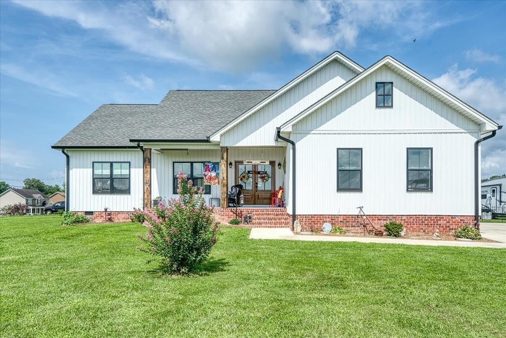 Photo of Listing #2963122