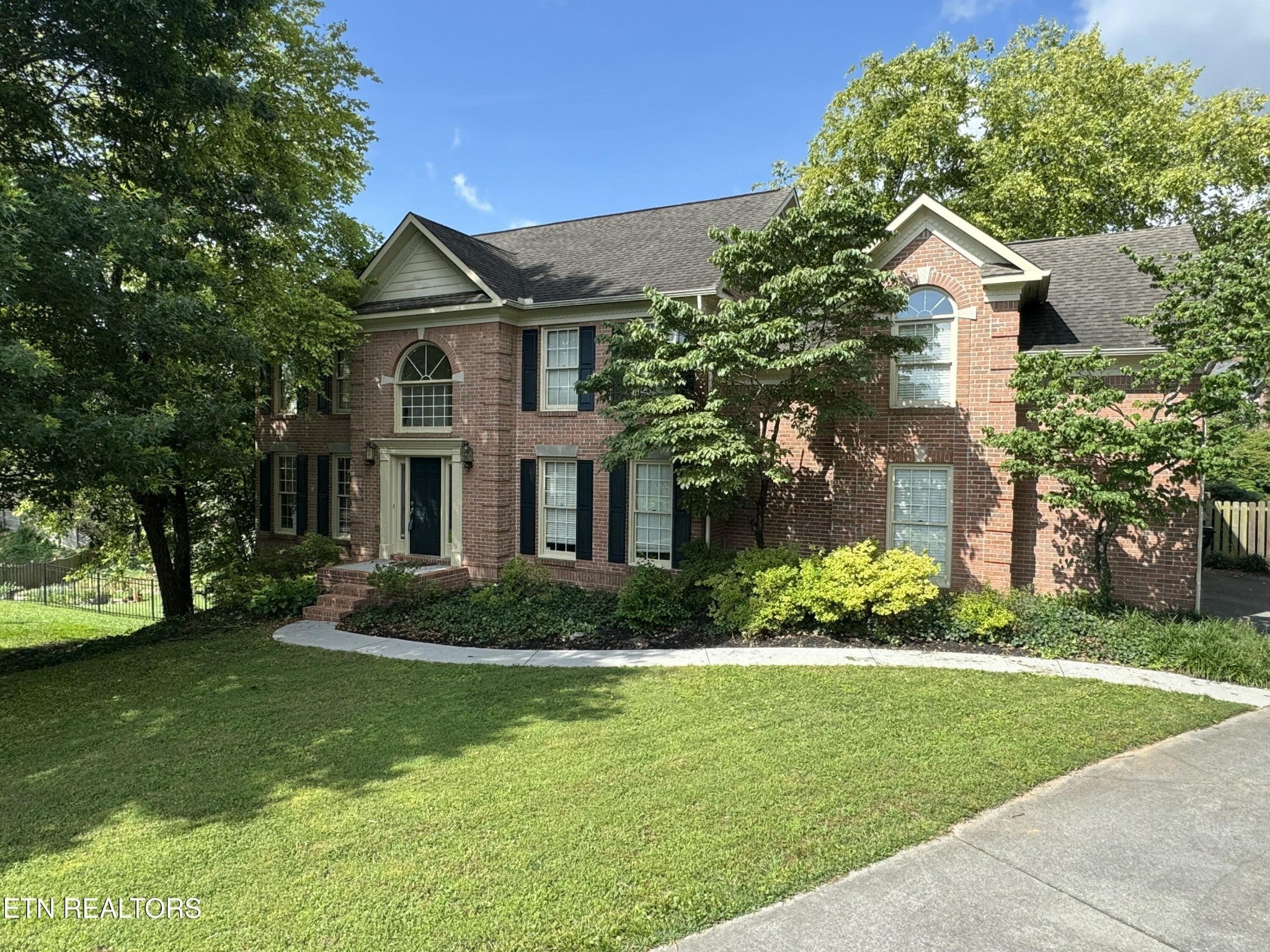 Photo of Listing #2963123