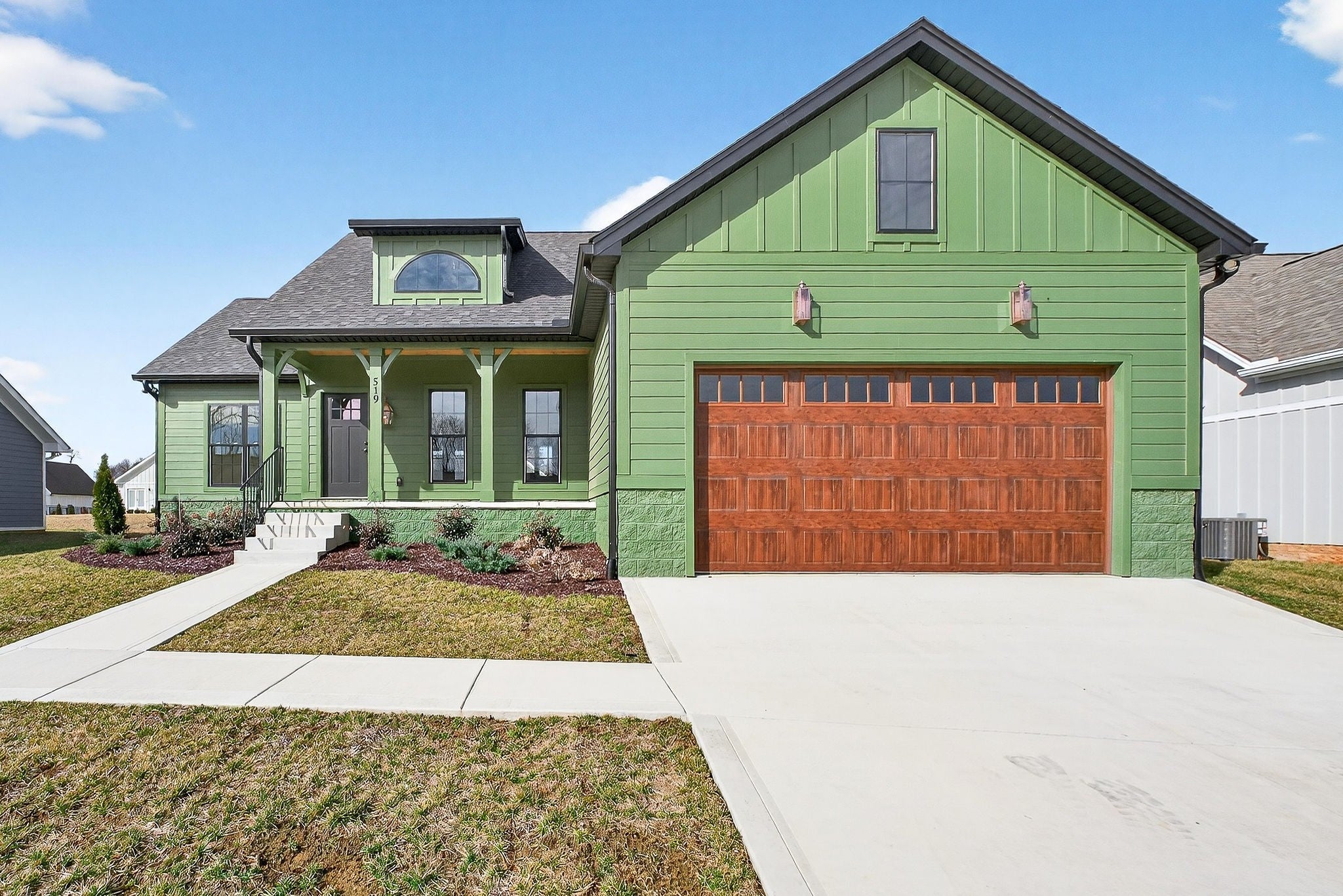 Photo of Listing #2963130