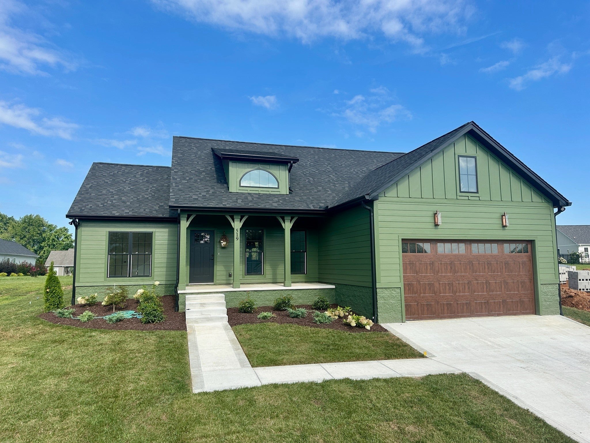 Photo of Listing #2963130