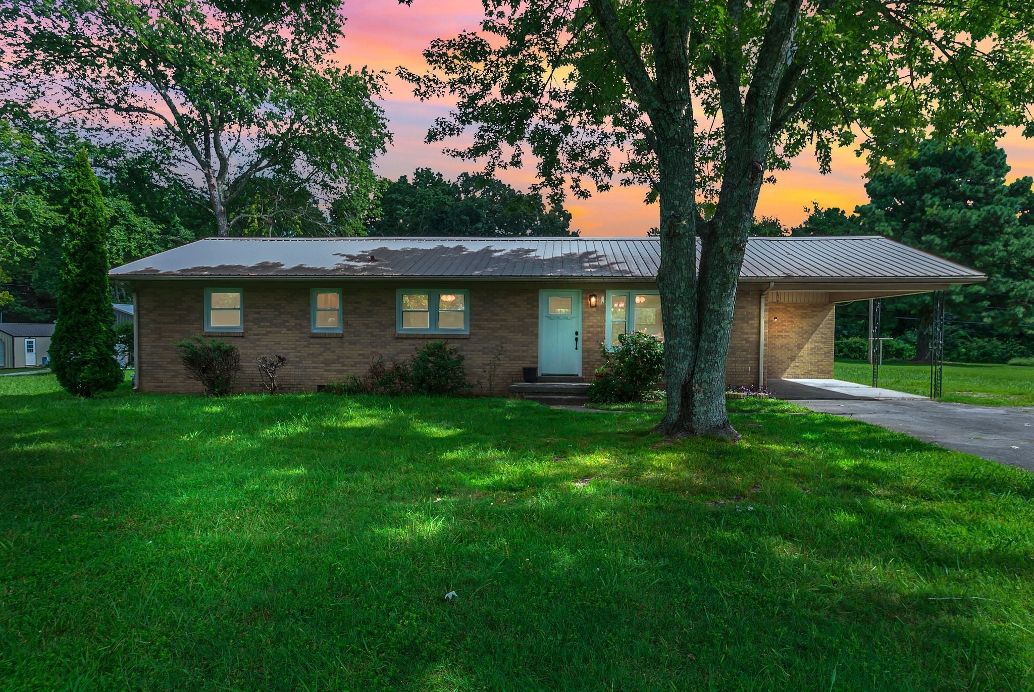 Photo of Listing #2963153