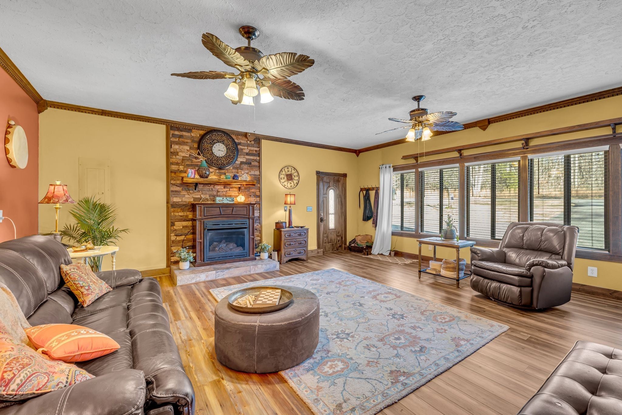 Photo of Listing #2963154