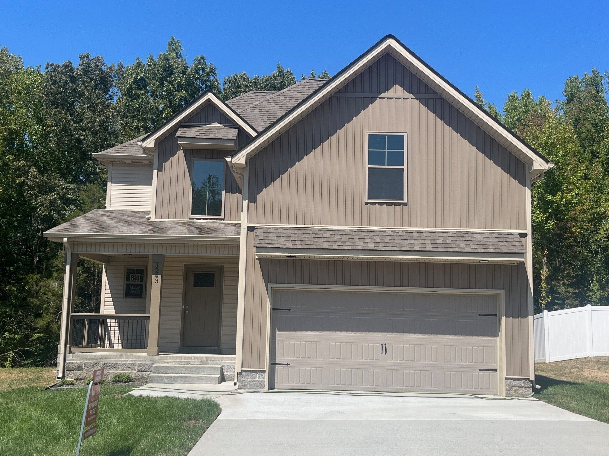 Photo of Listing #2963160