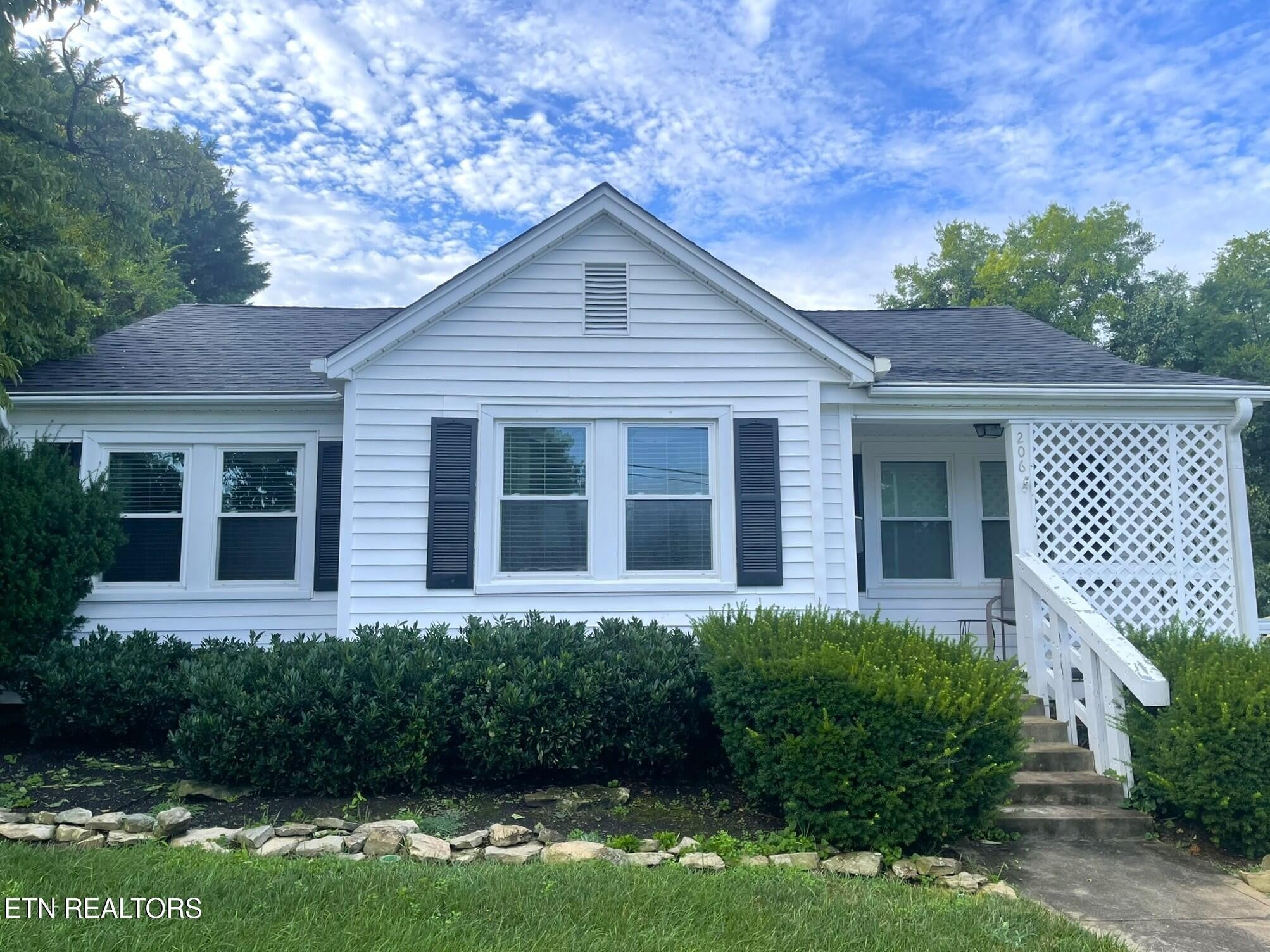 Photo of Listing #2963227