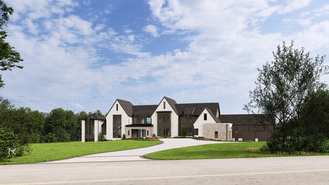 4639 Johnny Bennett Rd, Thompsons Station